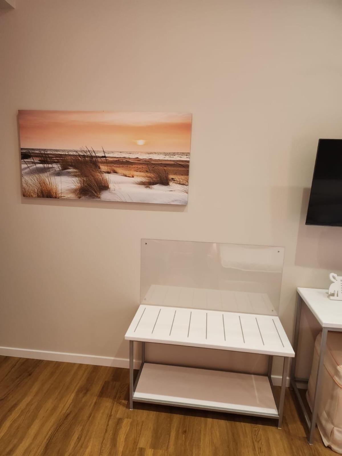 Berry Rooms Cagliari Kültér fotó